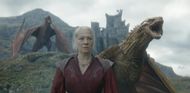 A still from House of the Dragon (Image via Instagram/@houseofthedragonhbo)